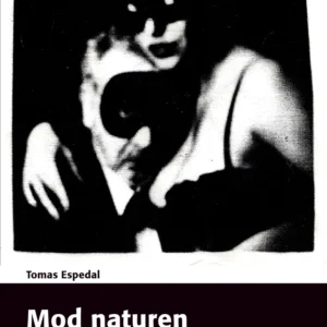 Mod naturen