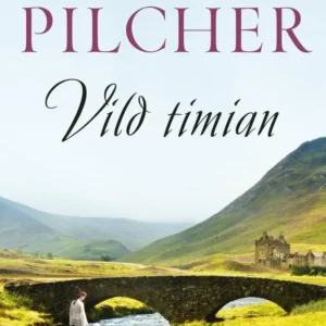 Vild timian