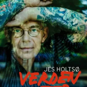 Verden venter