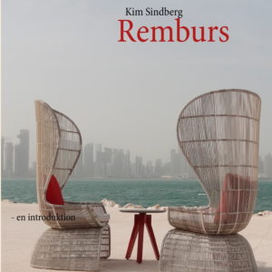 Remburs