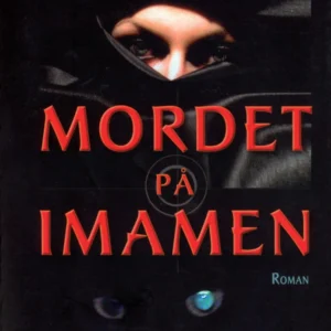 Mordet på imamen