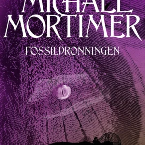 Fossildronningen
