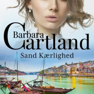 Sand Kærlighed