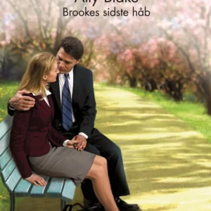 Brookes sidste håb