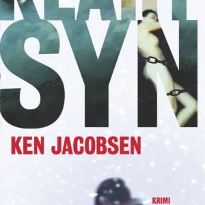 Klart syn