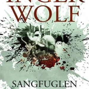 Sangfuglen