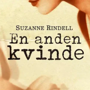 En anden kvinde