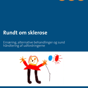 Rundt om sklerose
