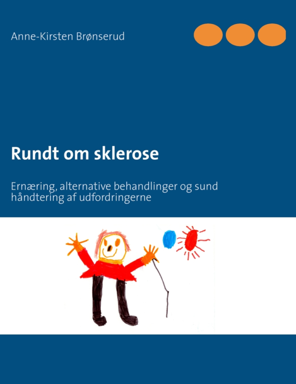 Rundt om sklerose