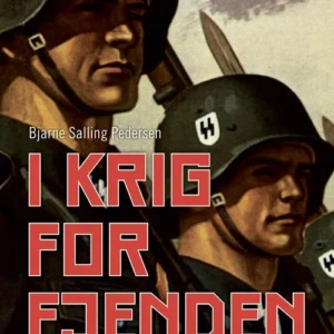 I krig for fjenden