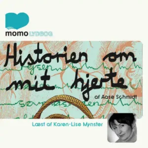 Historien om mit hjerte