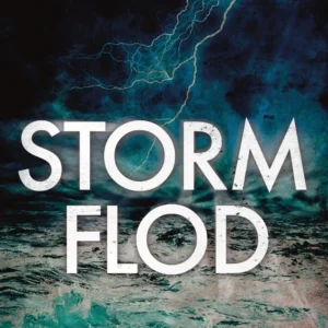 Stormflod