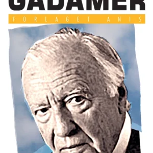Hans-Georg Gadamer