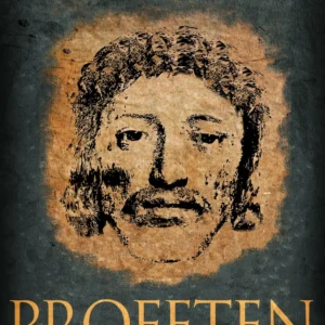Profeten