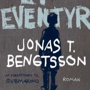 Et eventyr