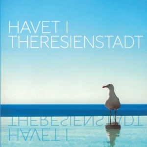 Havet i Theresienstadt