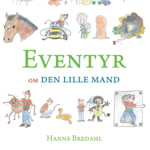 Eventyr om den lille mand