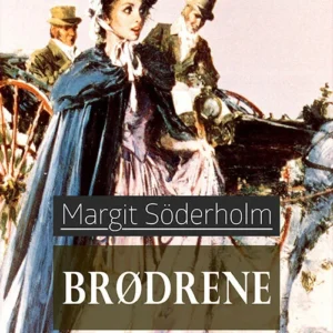 Brødrene