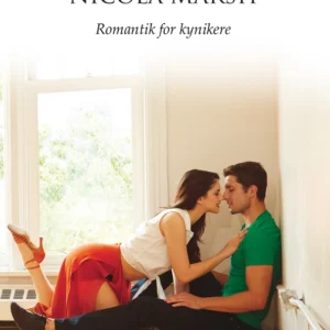 Romantik for kynikere