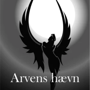Arvens hævn