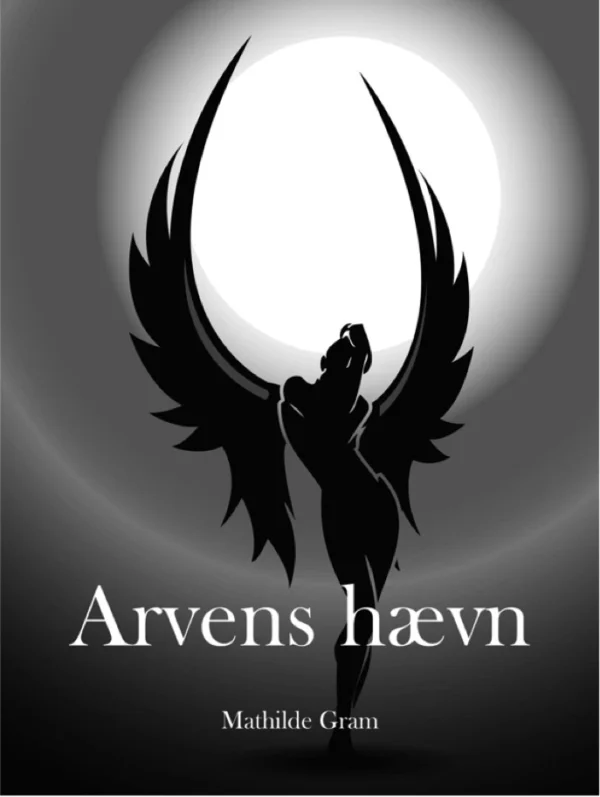 Arvens hævn