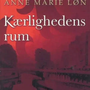 Kærlighedens rum