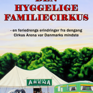 Den hyggelige familiecirkus