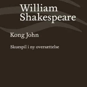 Kong John