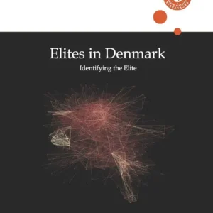 Elites in Denmark
