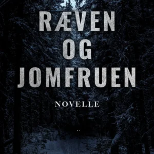 Ræven og jomfruen