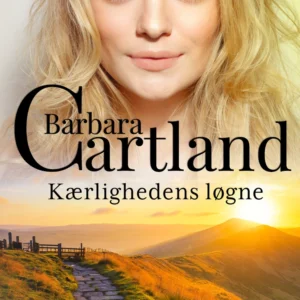 Kærlighedens løgne