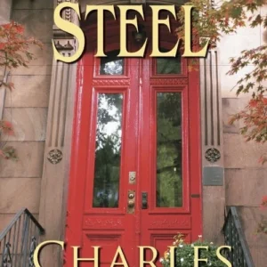 Charles Street nr. 44