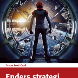 Enders strategi