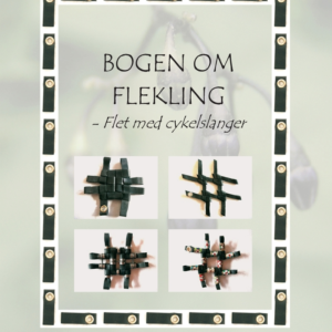 Bogen om flekling