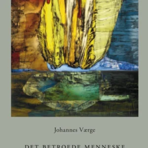 Det betroede menneske