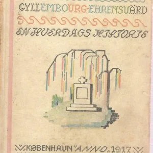 En hverdags historie