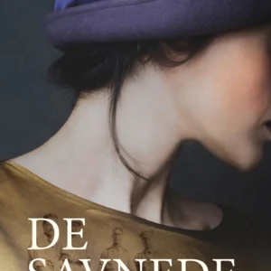 De savnede PB