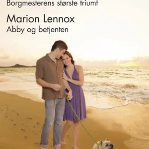 Borgmesterens største triumf