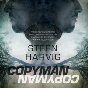 Copyman