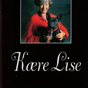 Kære Lise