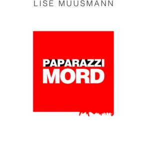 Paparazzimord
