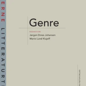 Genre