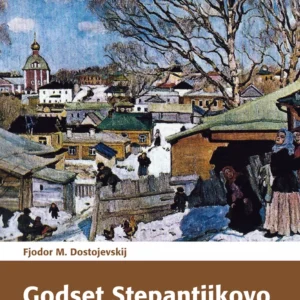Godset Stepantjikovo