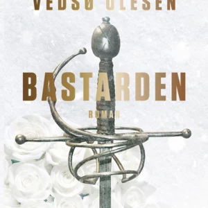 Bastarden