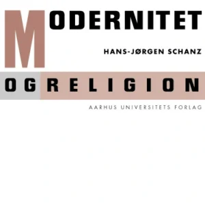 Modernitet og religion