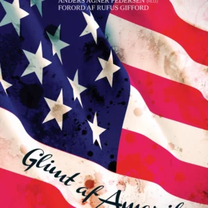 Glimt af Amerika