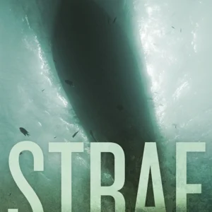 Straf