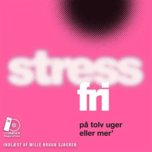 Stressfri pa%CC%8A tolv uger eller mer&apos;
