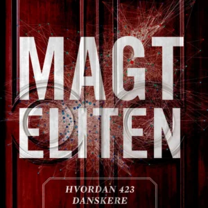 Magteliten