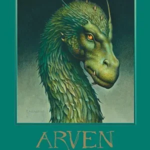 Arven 4  -  Del 1